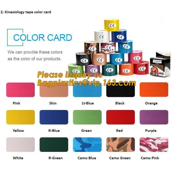 Vaterinary instrument vet wrap horse racing band better sport bandage,Dress pop plaster gauze new products elastic Sport
