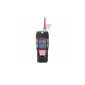 China P100LP200L/PIP2L Portable VOC Gas Detector Photoion wholesale