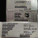stock ESP-12E (replace ESP-12) ESP8266 remote serial Port WIFI wireless module