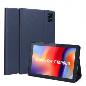 China C Idea OEM 10 Inch Universal Tablet Case Shockproof Anti Scratch wholesale