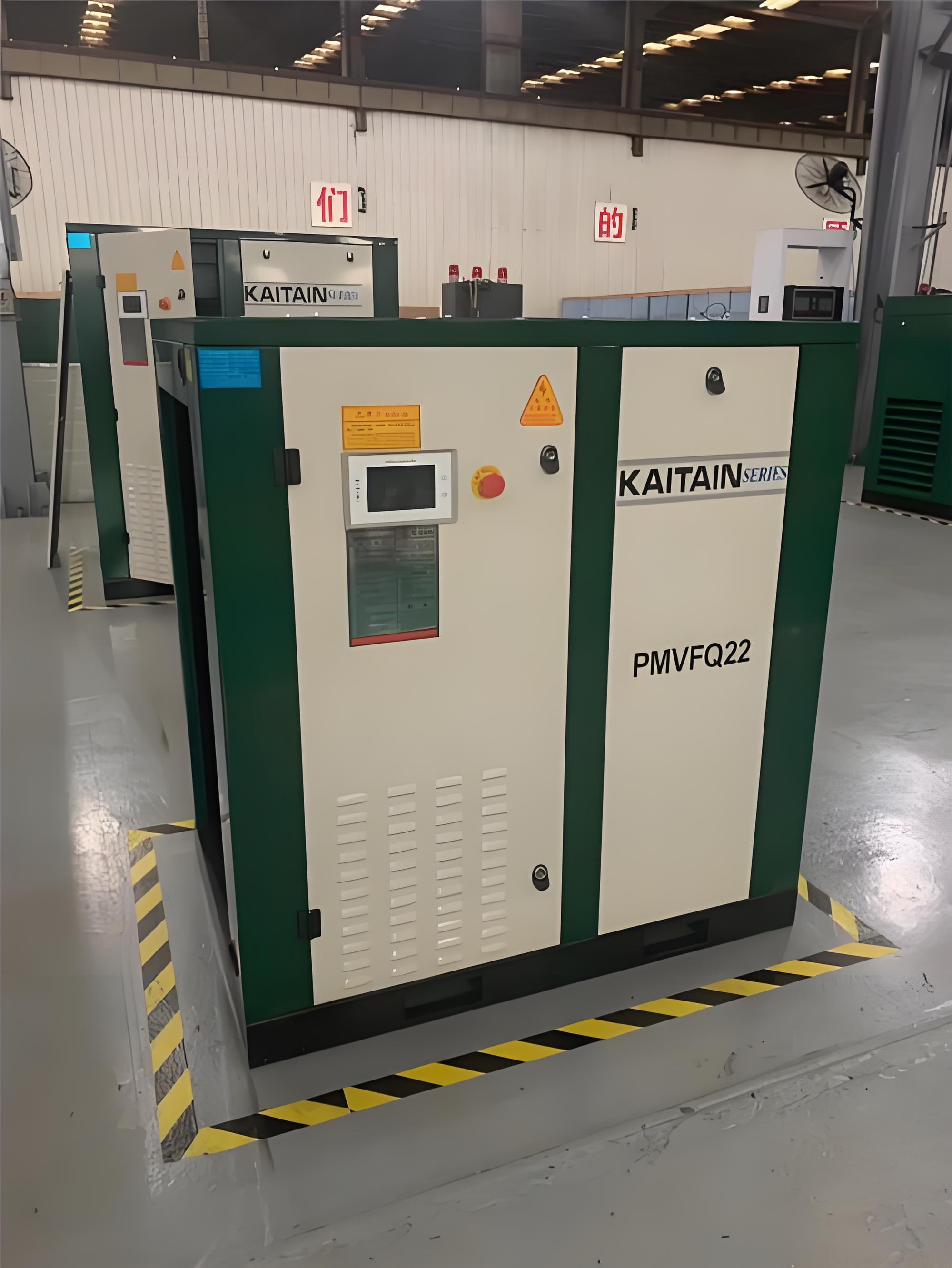 China Suitable for multifunctional and durable air compressors wholesale