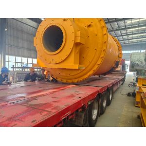 Henan Zoomline Machinery Manufacturing co. Ltd