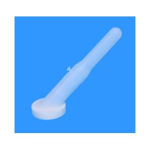 China Sterilizing Brush CHG Applicator CHG Skin Prep Foam Swab Applicator wholesale