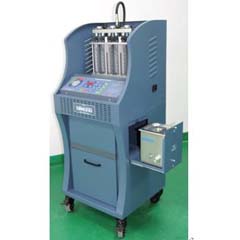 Buy cheap INJ-6A from wholesalers