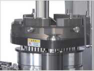 China pharmaceutical capsule filling machine small capsule filling machine on sale