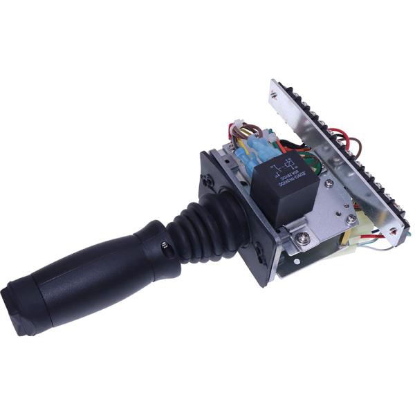 Genie 234923 234923GT Joystick Controller Replacement For Genie Lifts