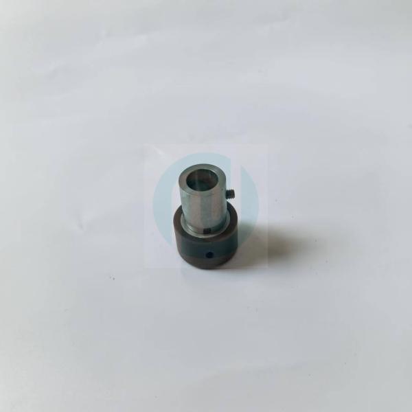 A-WC2-301 Blade tangential assy is a part of the Cutter Spare parts