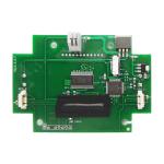 Smt Pcb Assembly manufacturer Quick Turn Electronic Printed Circuit Board