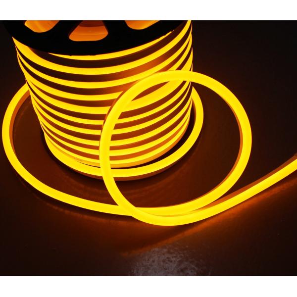 Advertising Led Neon Sign red Led Neon Flex Led Flexible Neon Strip Light