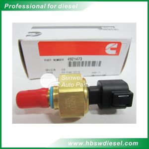 China Cummins temperature sensor 4921473 ,3417142, 3417183 wholesale