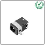 DC0045B Fosen Universal Dc Power Socket / Dc Power Jack