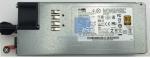 450W ThinkSystem Lenovo Rack Server 4P57A12649 230V/115V Platinum