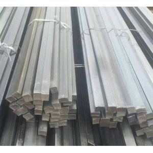 China Corrosion Resistant 304l Stainless Steel Tube 8m wholesale