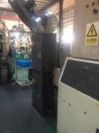 Hydraulic Forging Machine Controller Retrofitting Servo Energy Saving Equipment
