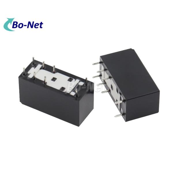 G2RL-2-24VDC DC24V 8-pin 8A Original OMRON Relay