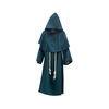 Quality Cute Cosplay Fancy Dress , Halloween Party Fancy Dress Easy To Wear for sale