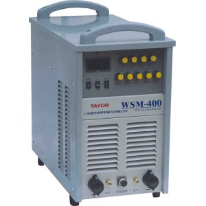 China Argon Arc Welding Machine wholesale