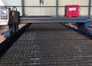 China Automatic Steel Structure Car Parking Painted Surface For Residential wholesale