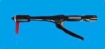 China Plastic Surgical Stapling Devices Disposable Anorectal Stapler PPH wholesale