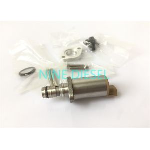 China Pressure Diesel Injection Pump SCV 294009-1221 Isuzu Control Valve on sale