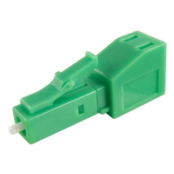 Electronic Fixed Variable LC/APC Sc/APC Male to Female Fiber Optic Attenuator 1-25dB Optional for FTTH Communication