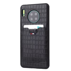 OEM / ODM Shockproof Phone Cases Dirtproof Iphone 12 Leather Case
