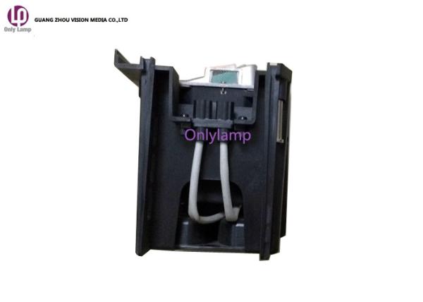 Quality Remote Control Infocus Projector Lamp SP-LAMP-073 Use For IN5312 IN5314 IN5316HD IN5318 Projectors for sale