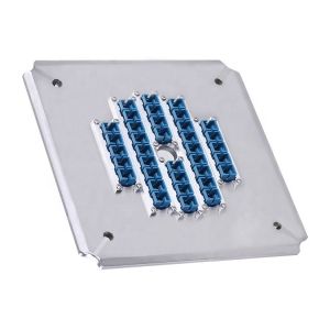 China Harden Stainless Steel Polishing Fixture wholesale