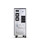 China 10KVA High Frequency G Tech UPS for sale
