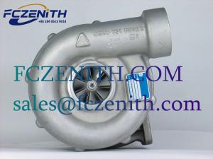 China K29 D926TI Diesel Engine Liebherr Turbocharger 53299886707 5700107 wholesale
