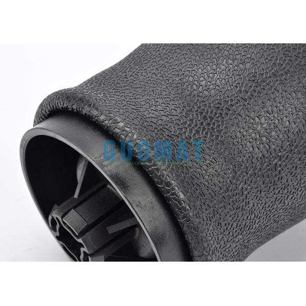 Lincoln MARK VIII(8) Rear Left Right Air Suspension Bag 3U2Z5580FA 1993-1998 4.6 LITER