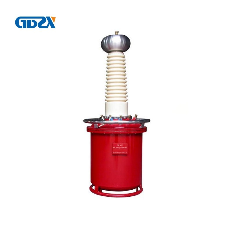China Hipot AC DC Gas Testing Withstand Tester wholesale