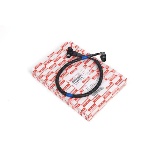 Excavator Camshaft Pressure Sensor for 4HK1 6HK1 Engine ZX240-3 8980148310 8-98014831-0