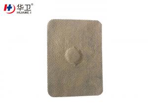 Chinese Magnetic Patch Pain Relief Patch Acupuncture Patch