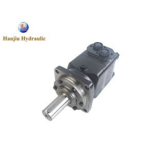 China OMT315 Hydraulic Motor 151B2053--BMT-315-4-M-D For Jaw Crusher Spare Parts on sale