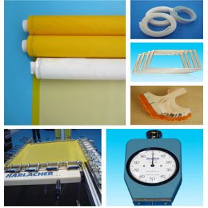 China Powder Coating Mesh wholesale