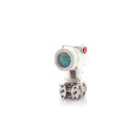 ABB 2600T 264 Differential Pressure Transmitter 2600T 266DSH 266MST 266DRH