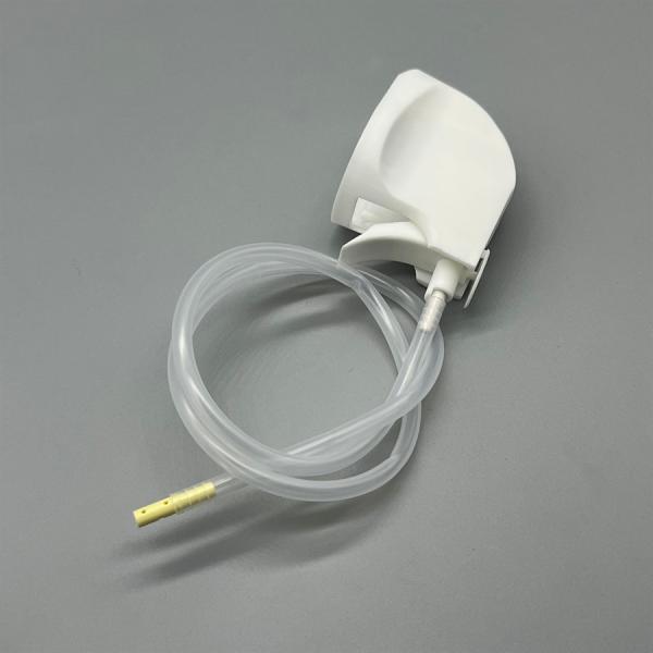 Durable Air Conditioner Cleaner Button for Home and Office Use with Easy Installation