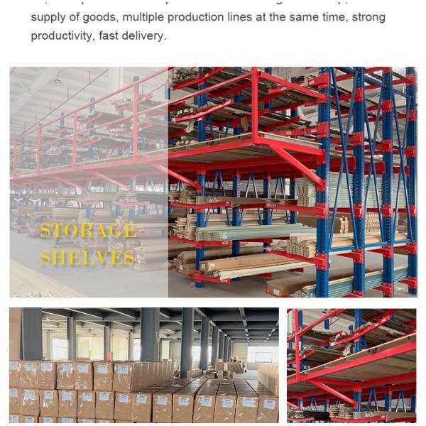 Waterproof Wood Plastic Composite WPC Sound Absorbing Panels OEM