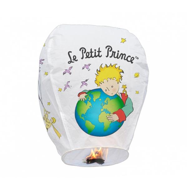 103cm Wire Stick 100% Biodegradable Sky Lantern