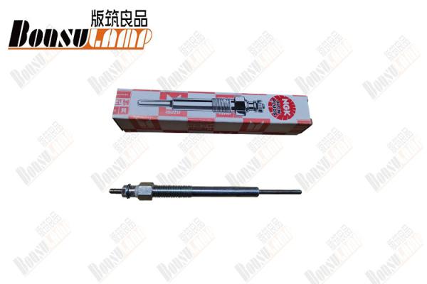 Quality 8-94390777-4 8943907774 Glow Plug For Isuzu FVR/6HK1 700P for sale