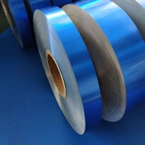 China Channel Letter Aluminum Coil ---------------------------- wholesale