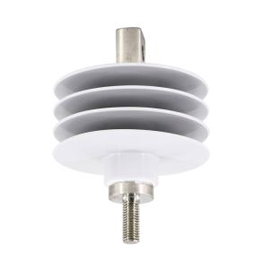 China Weather Resistance/ High Tear Strength Composite Railway Insulator wholesale