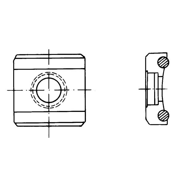 Large Capacity Metal Hardness Tester Metal Hardness Tester Leeb Hardness Tester RHL-40B