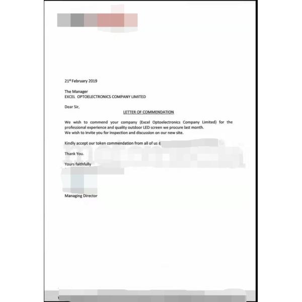 transparent led display p3p7mm pantalla giant led display indoor advertising led mesh