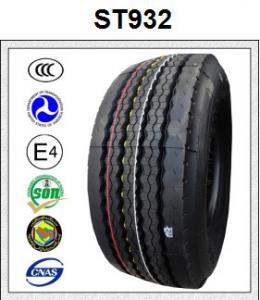 China Heavy Truck Tyres (315/70R22.5) , Dumpers Tire, Radial Truck Tyre, China  tyre on sale