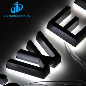 China Professional 3d printer channel letter stainless sign bending machine on sale