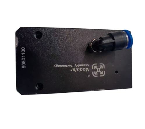 China U.FL-LP-068N2-A-(140) wholesale