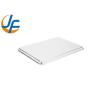 Buy cheap RK Bakeware China Foodservice Full Size 18" X 26" Commercial Aluminum Sheet Pan from wholesalers