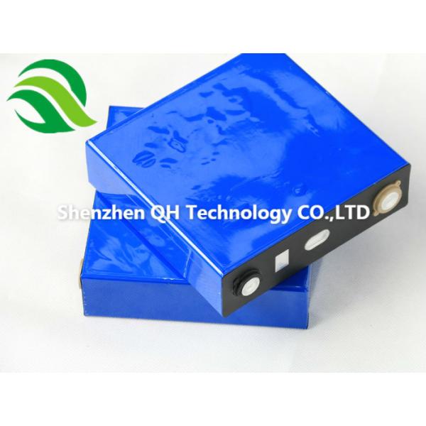 Recycling Electric Forklift Battery Pack 72Volt 400Amp For Energy Storage